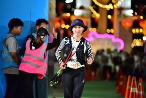 BIB: 5193
                            <button type="button" onclick="openModal(21802719)" class="btn btn-primary btn-sm float-right btn-popup" data-toggle="modal" data-target=".modal-high-quality">
                        <i class="fas fa-shopping-cart"></i> Add to Cart
                    </button>
                                            <button type="button" onclick="isThisMe(21802719, true)" class="btn btn-success btn-sm float-right btn-popup btn-isme hidden" data-toggle="tooltip" data-placement="bottom" title="นี่คือรูปของคุณใช่ไหม คลิกที่นี่เพื่อเอาเข้าอัลบั้ม">
                        <i class="fas fa-plus"></i> Add to album
                    </button>
                    <button type="button" onclick="isThisMe(21802719, false)" class="btn btn-warning btn-sm float-right btn-popup btn-isnotme hidden">
                        <i class="fas fa-ban"></i> Remove from album
                    </button>